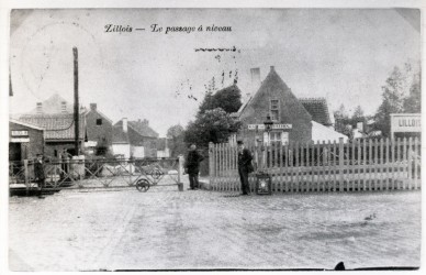Lillois (11).jpg